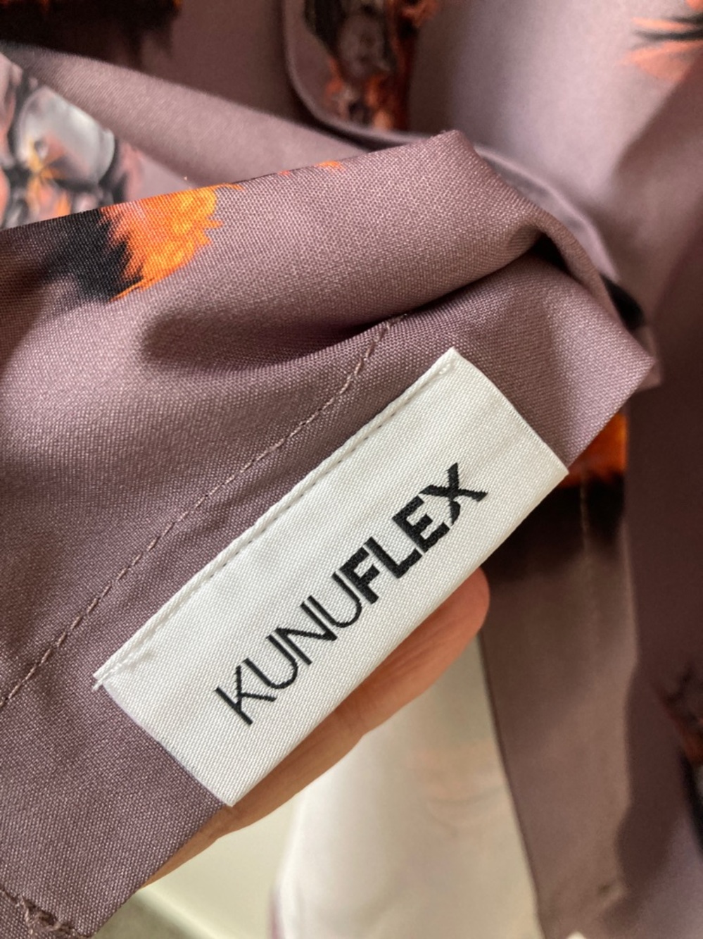 RSVLTS Indiana Jones Boulders, Snakes, and Idols Kunuflex Button Up Shirt sz L - Picture 8 of 10